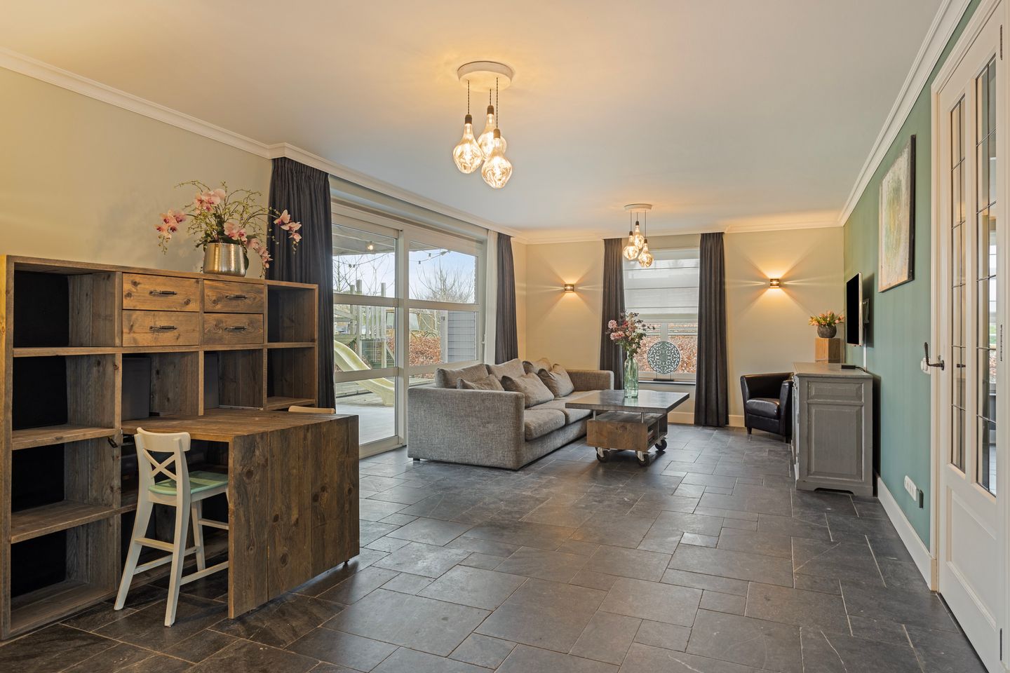 Foto 14 van Dorpstraat 65