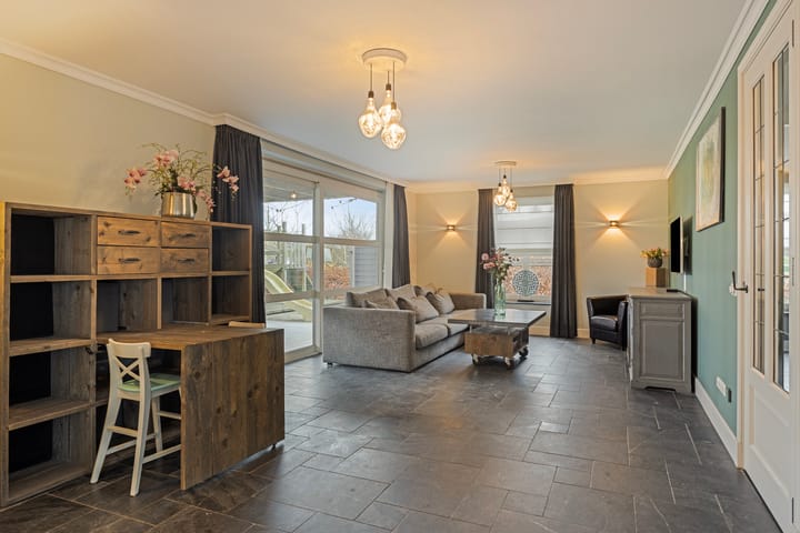 Photo 14 of Dorpstraat 65