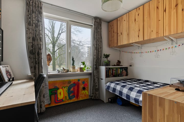 Foto 15 van Spinet 41