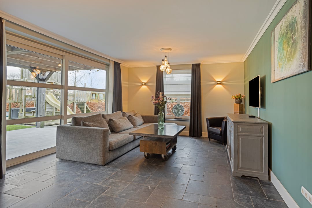 Foto 13 van Dorpstraat 65