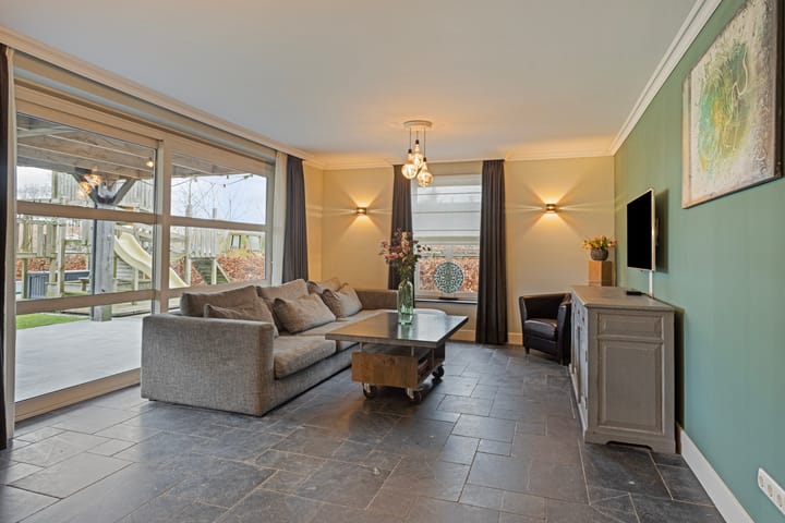 Photo 13 of Dorpstraat 65