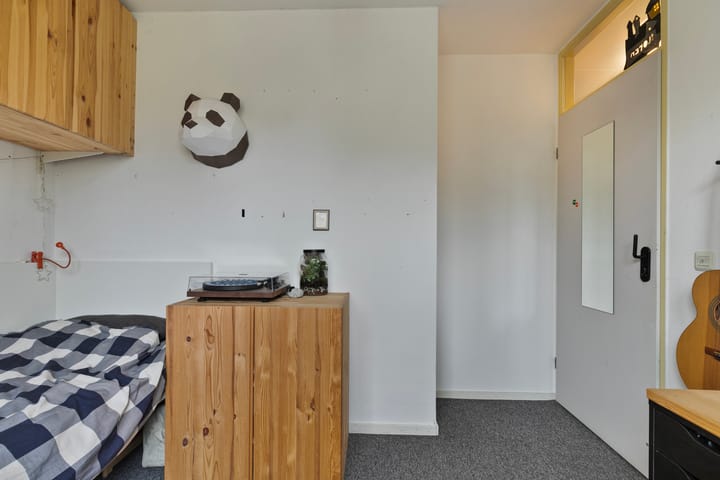 Foto 16 van Spinet 41