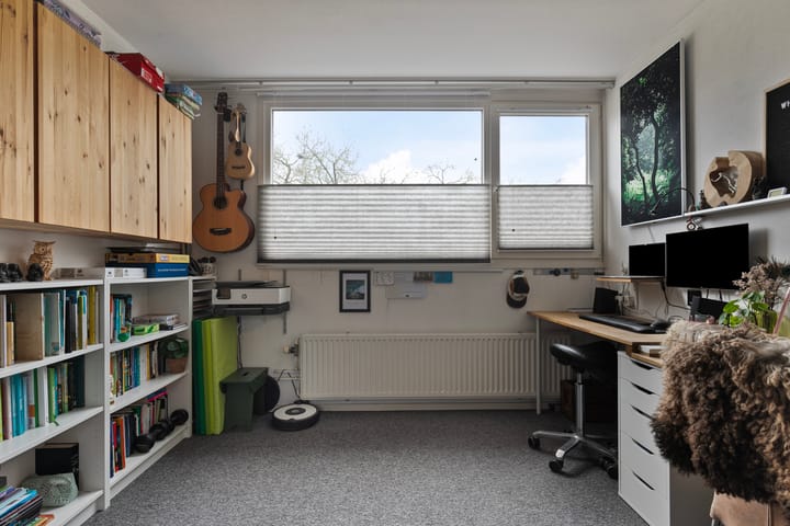 Foto 17 van Spinet 41