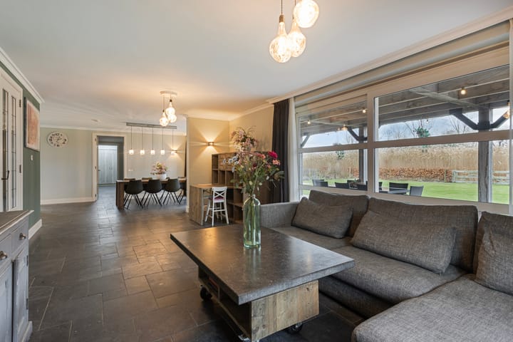 Photo 2 of Dorpstraat 65