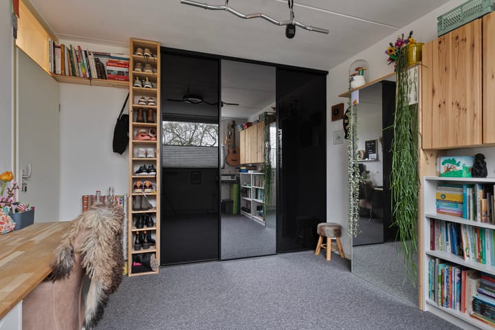 Foto 18 van Spinet 41