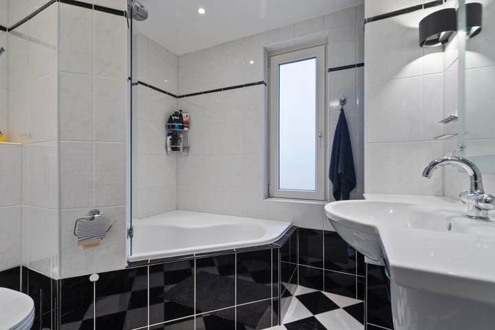 Foto 19 van Spinet 41