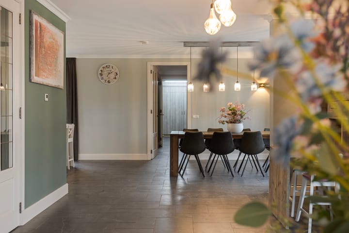 Photo 15 of Dorpstraat 65