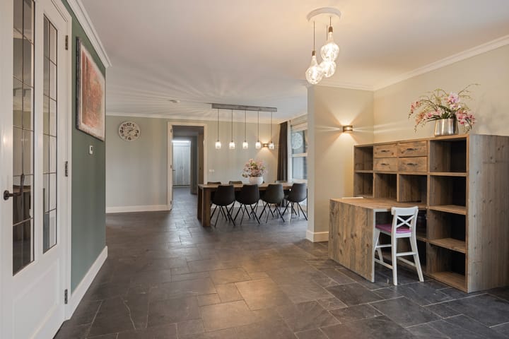 Photo 16 of Dorpstraat 65