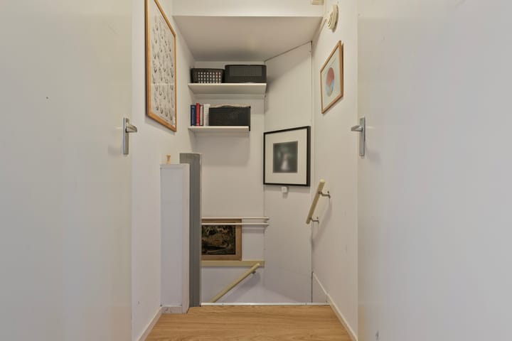 Foto 22 van Spinet 41