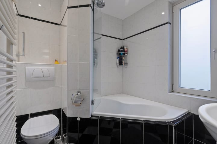 Foto 20 van Spinet 41