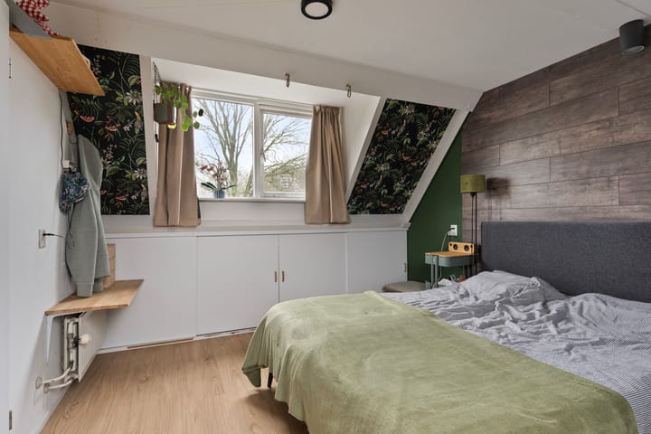 Foto 23 van Spinet 41