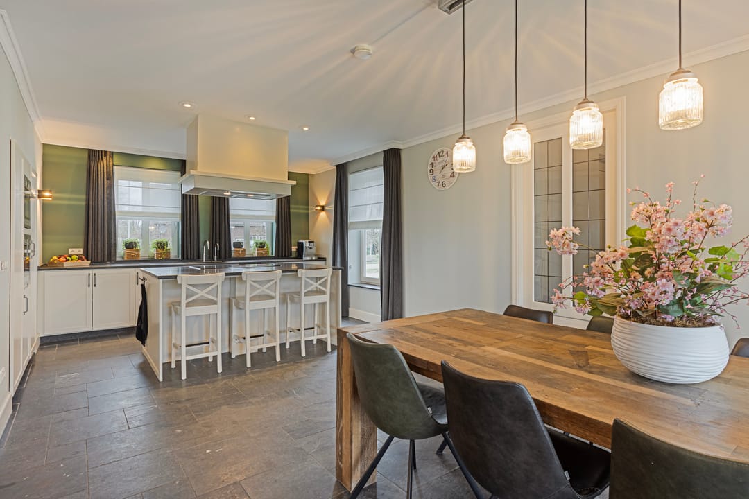 Foto 17 van Dorpstraat 65