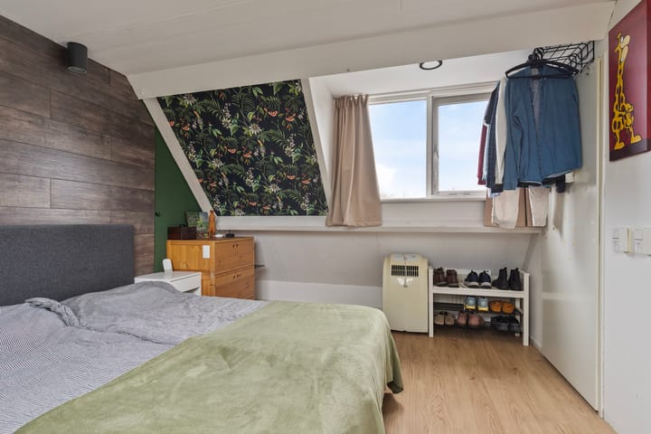 Foto 24 van Spinet 41