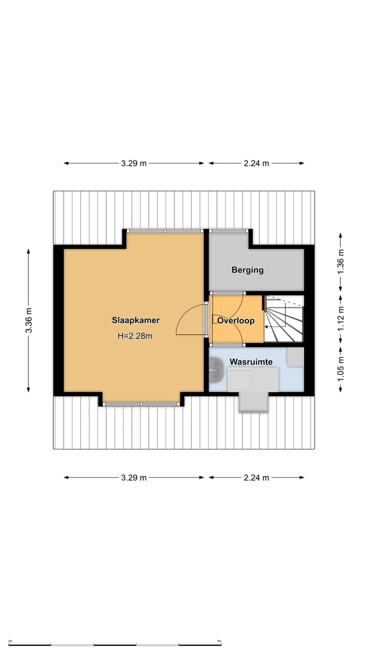 Foto 25 van Spinet 41