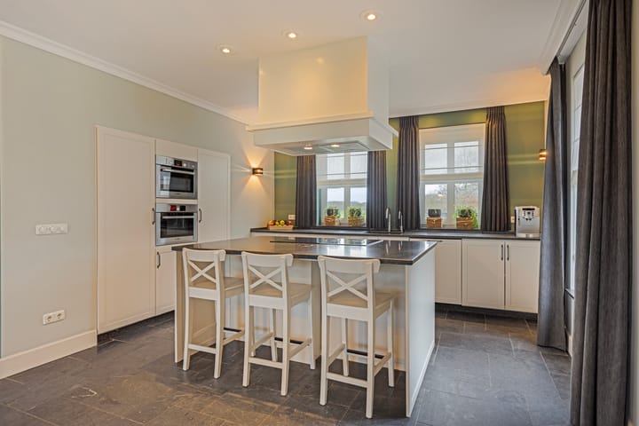 Photo 18 of Dorpstraat 65