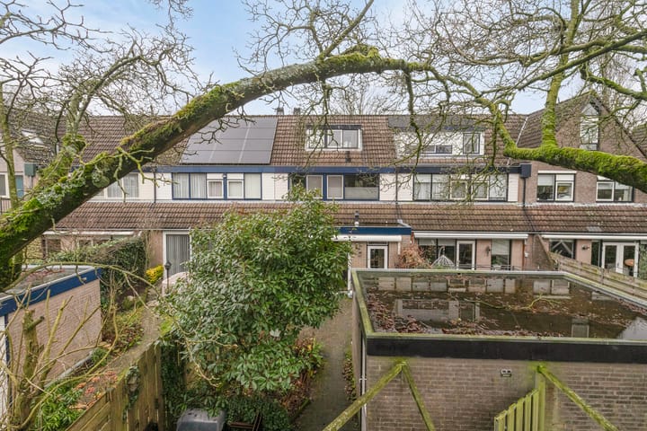 Foto 26 van Spinet 41