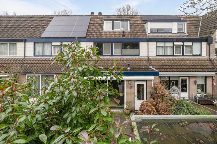 Foto 27 van Spinet 41