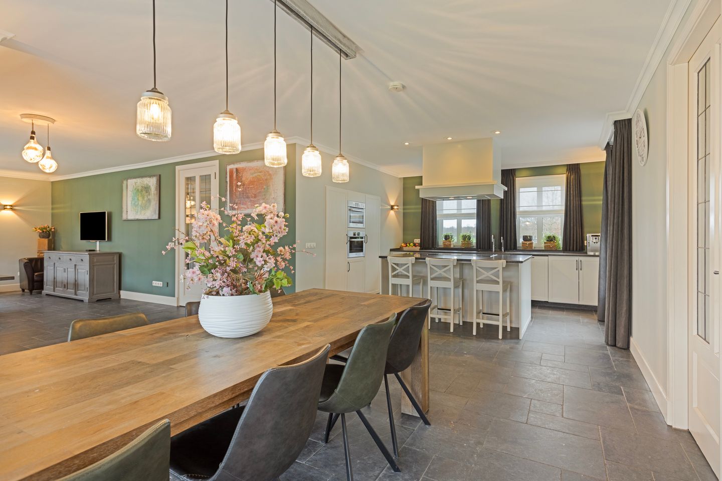 Foto 19 van Dorpstraat 65