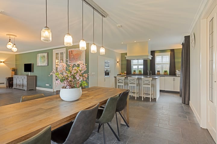 Photo 19 of Dorpstraat 65