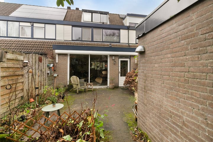 Foto 28 van Spinet 41