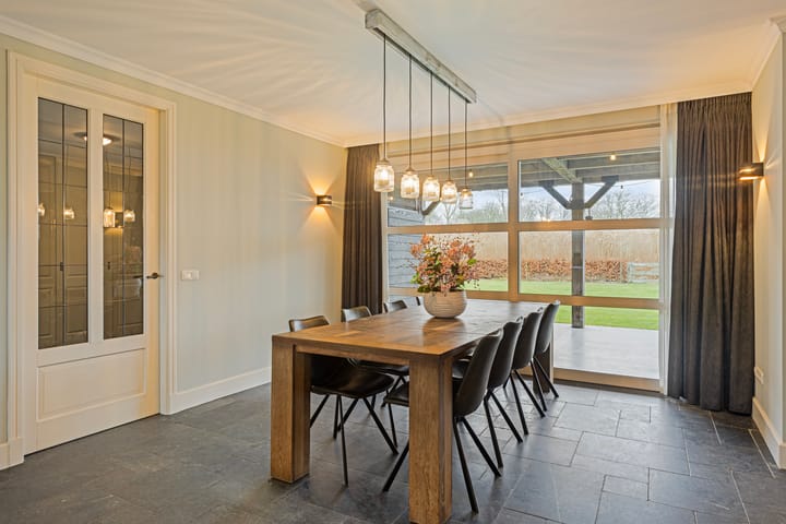 Photo 20 of Dorpstraat 65