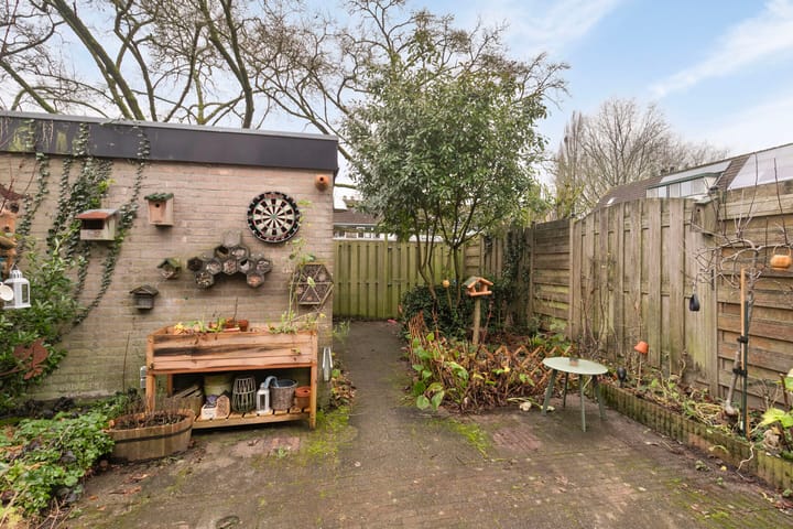 Foto 30 van Spinet 41