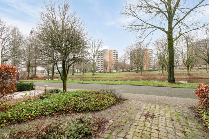 Foto 35 van Spinet 41