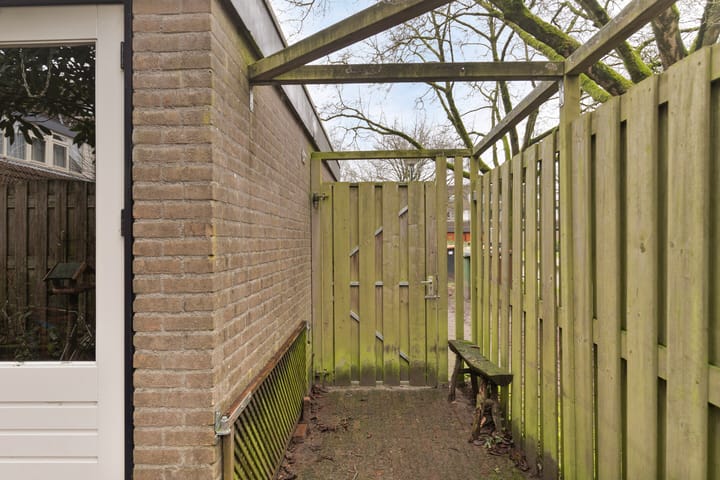 Foto 32 van Spinet 41