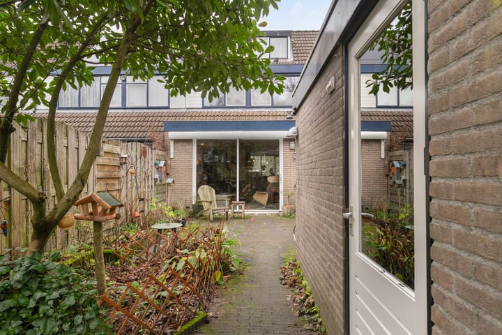 Foto 31 van Spinet 41