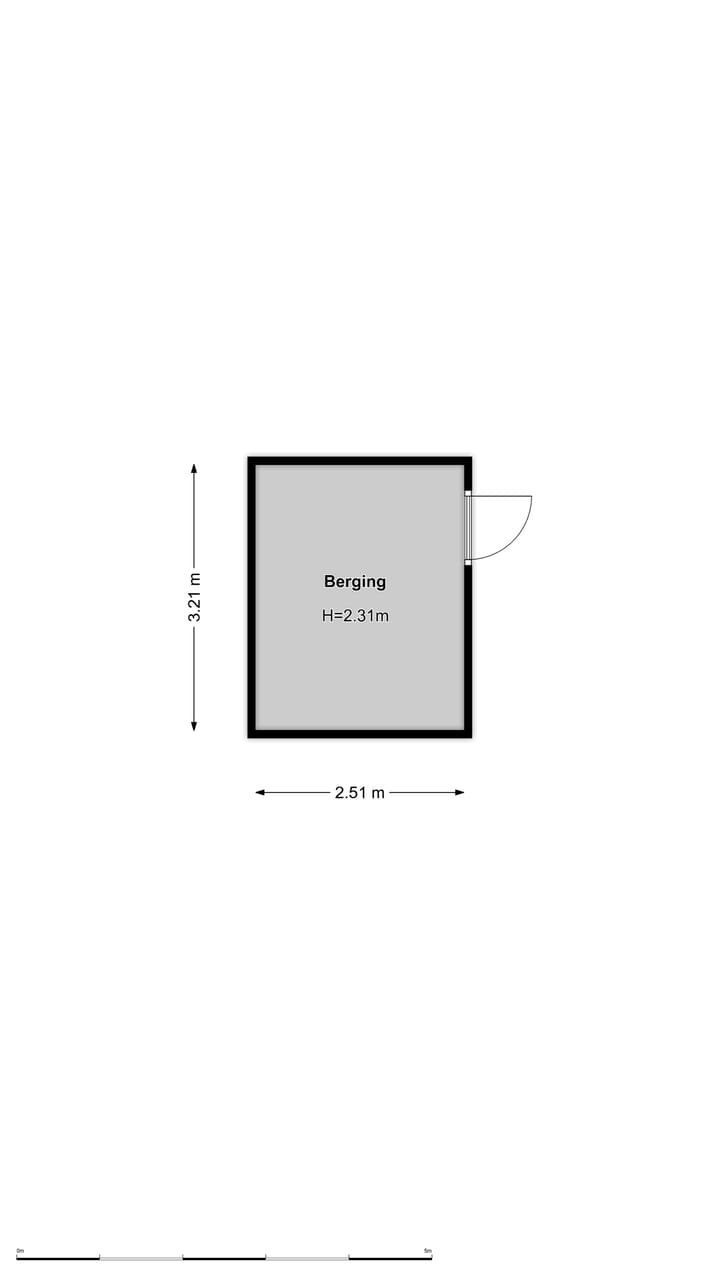 Foto 34 van Spinet 41