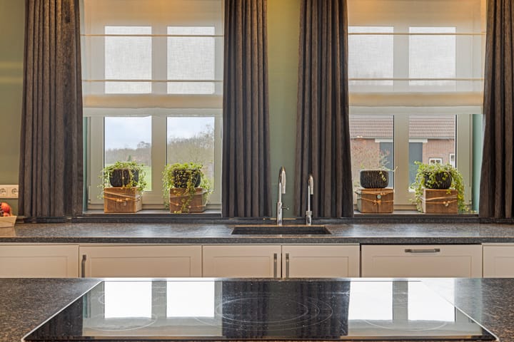 Photo 21 of Dorpstraat 65