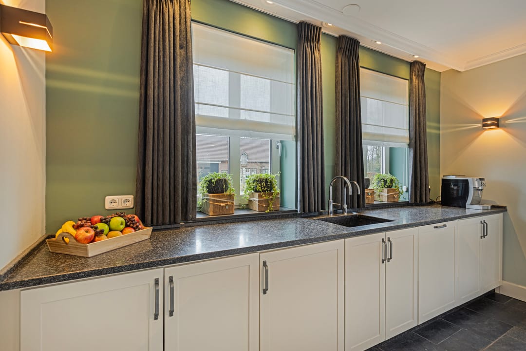 Foto 22 van Dorpstraat 65