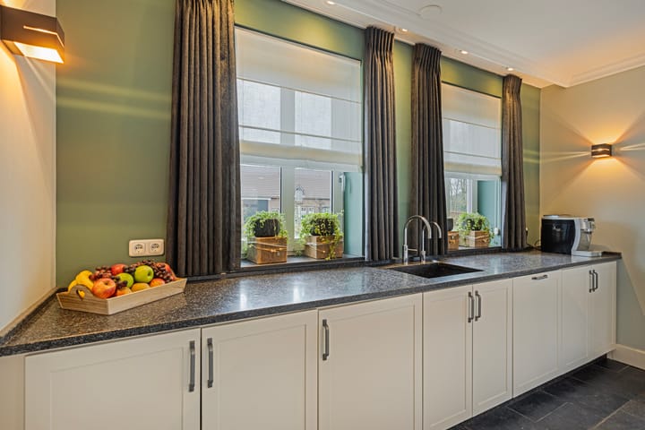 Photo 22 of Dorpstraat 65