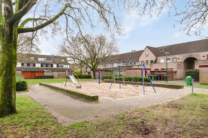 Foto 33 van Spinet 41