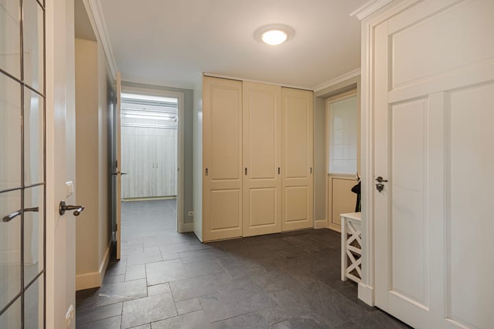 Photo 24 of Dorpstraat 65