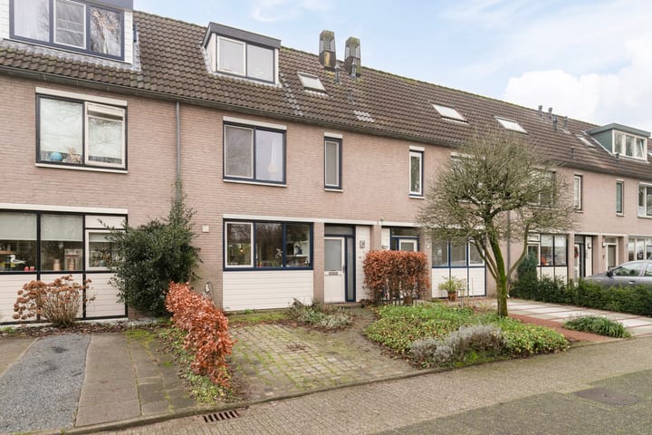 Foto 38 van Spinet 41