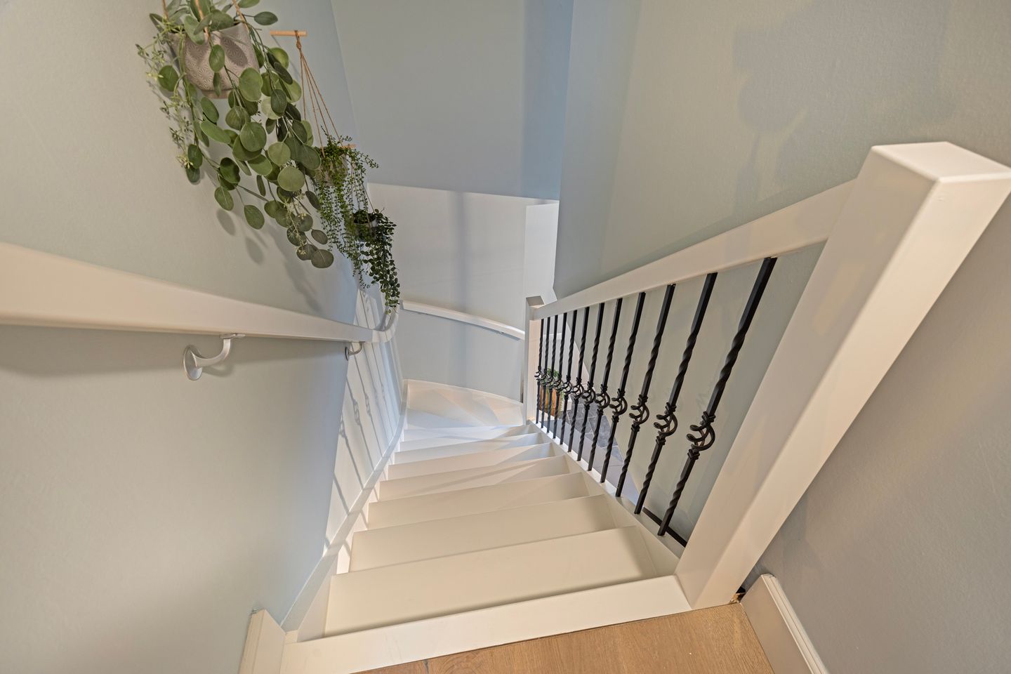 Foto 29 van Dorpstraat 65