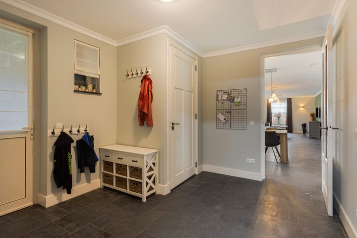 Photo 25 of Dorpstraat 65