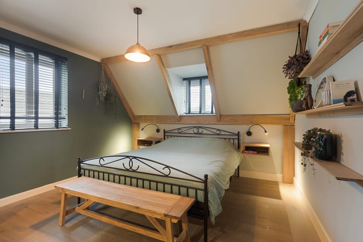 Photo 31 of Dorpstraat 65