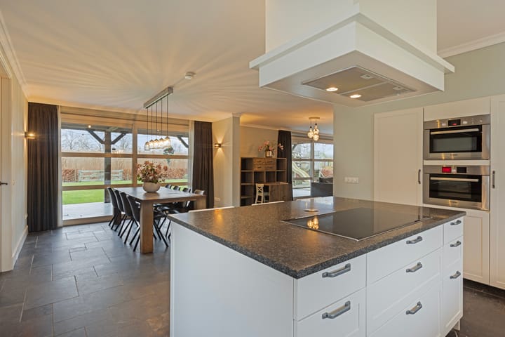 Photo 23 of Dorpstraat 65