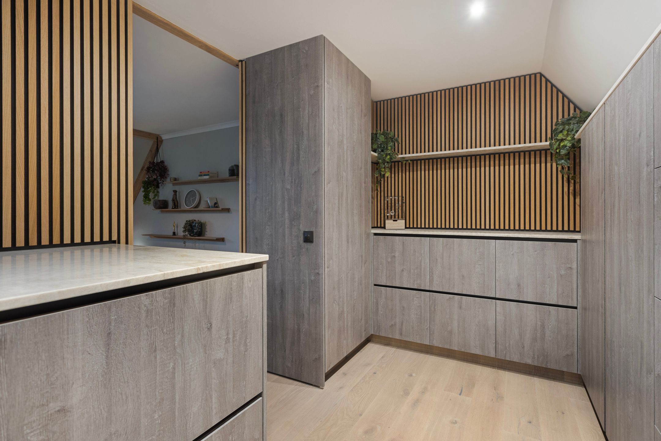 Foto 33 van Dorpstraat 65