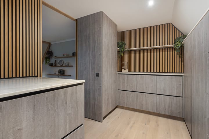 Photo 33 of Dorpstraat 65