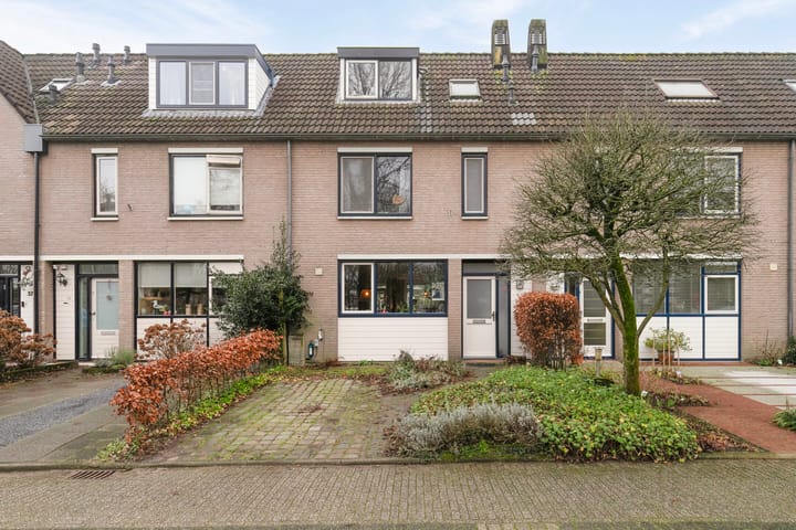 Foto 39 van Spinet 41