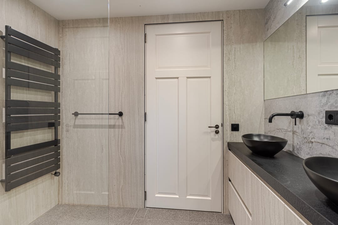 Foto 43 van Dorpstraat 65