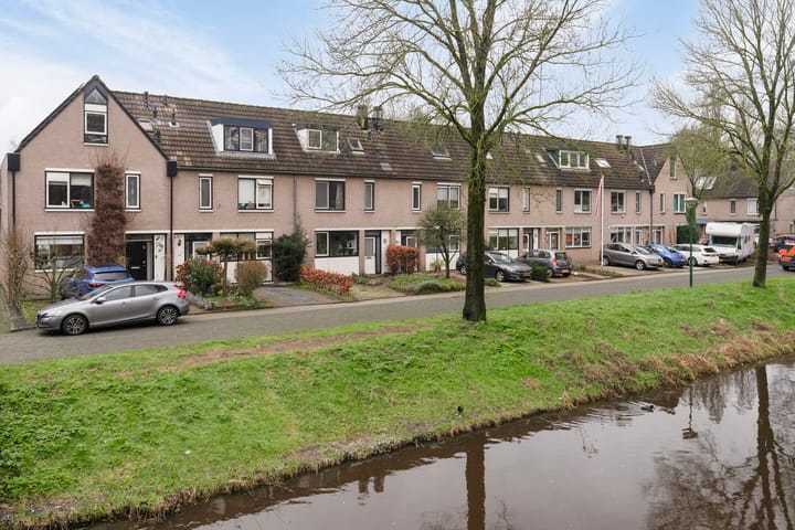 Foto 40 van Spinet 41