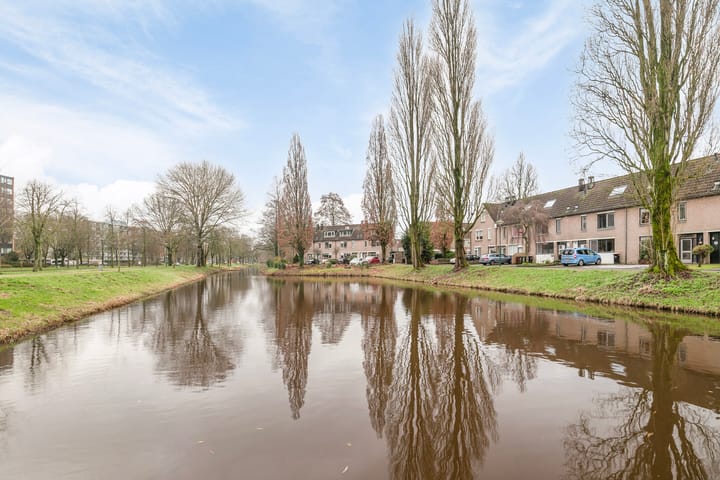 Foto 37 van Spinet 41