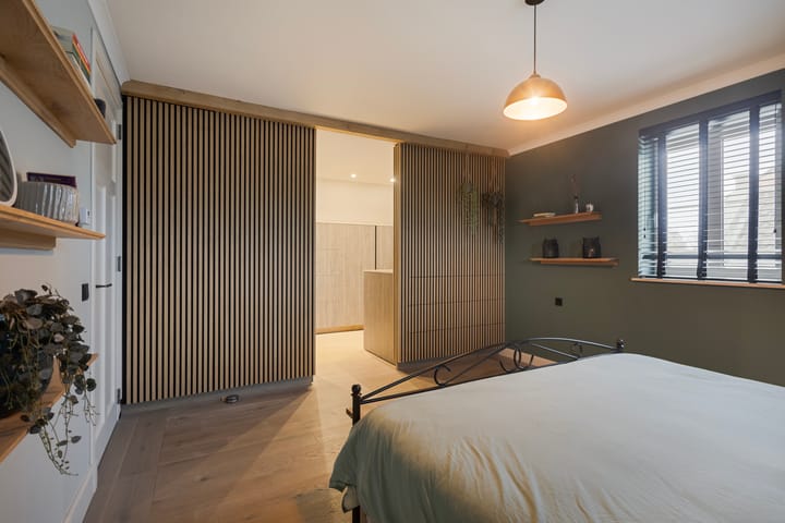 Photo 32 of Dorpstraat 65