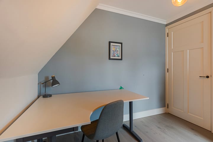 Photo 37 of Dorpstraat 65