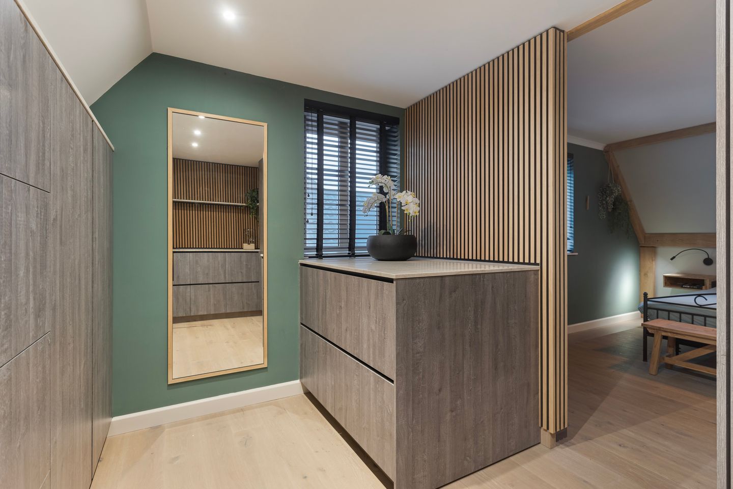 Foto 34 van Dorpstraat 65