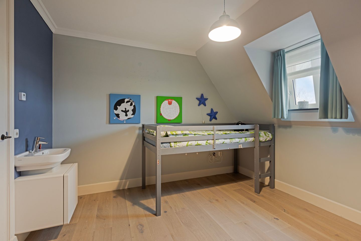 Foto 40 van Dorpstraat 65